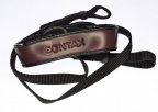 contax_strap_1