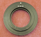 contax_ultraphot_adapter_1