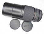DSCN8122.JPG