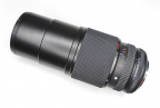 DSCN8124.JPG