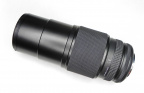 DSCN8125.JPG
