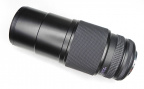 DSCN8126.JPG