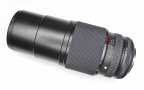 DSCN8127.JPG