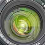 DSCN8128.JPG