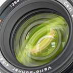 DSCN8129.JPG