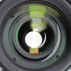 DSCN8132.JPG