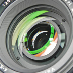 DSCN8133.JPG