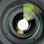DSCN8135.JPG