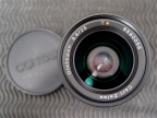 contax_25_2.8_6590056