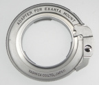 adapter_exakta_yashica_1