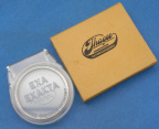 exakta_soft_49_filter_ln       
