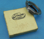 exakta_extension_box_1