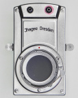exakta_meter_mount_1