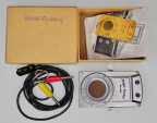 exakta_meter_mount_ln