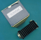 novoflex_bellow_box_1