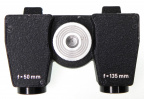 novoflex_double_viewfinder_box_0