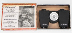 novoflex_double_viewfinder_box_1