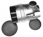 Angenieux 90mm f2.5 Lenses
