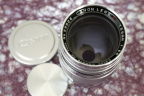 canon_ex_135_3.5_53526