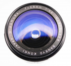 komura_28_3.5_8230328