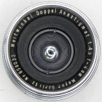 meyer_4cm_4.5_856032