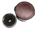 meyer_4cm_4.5_872310