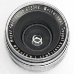 meyer_4cm_4.5_873048