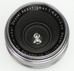 meyer_4cm_4.5_894186