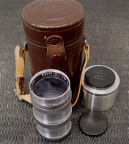 nikkor_13.5cm_3.5_261531