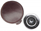 old_delft_4cm_3.5_501331