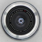 schneider_40_4.5_2388876