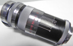 schneider_135_3.5_2471009