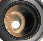 DSCN4538.jpg