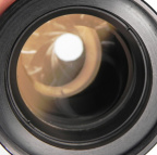 DSCN4539.jpg