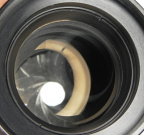 DSCN4540.jpg