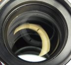 DSCN4541.jpg