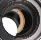 DSCN4542.jpg