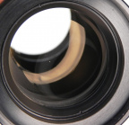 DSCN4543.jpg