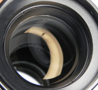 DSCN4544.jpg