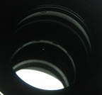 DSCN4545.jpg