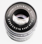 zeiss_8.5cm_4_2353823