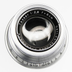 zeiss_8cm_2.8_2429573