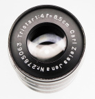 zeiss_8.5cm_4_2785063