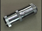 zeiss_13.5cm_triotar_3367347