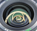 DSCN0381.JPG