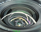 DSCN0385.JPG