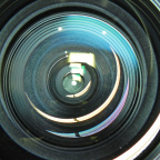 DSCN0386.JPG