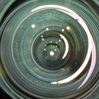 DSCN0389.JPG