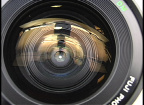 fujinon_19_3_5_196250_10.jpeg