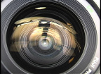 fujinon_19_3_5_196250_11.jpeg